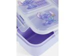 Boîte à lunch bento Disney Stitch