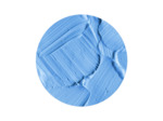 Masque Apaisant Sweet Banana