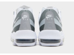 Nike Air Max 95 Ultra
