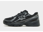 New Balance 740 Homme