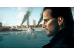 Hitman 3 - Occasion