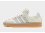 adidas Originals Samba XLG Homme