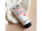 Soin sans rinçage nourrissant pour cheveux secs