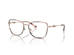 Lunettes de vue MICHAEL KORS
