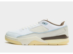 Jordan Flight Court