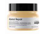 Masque restructurant intense Absolut Repair 250 ml
