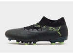 PUMA FUTURE Match FG Homme