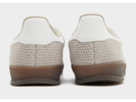 adidas Originals Gazelle Indoor