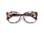 Lunettes de vue MICHAEL KORS