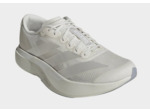 adidas Chaussure Adizero EVO SL