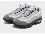 Nike Air Max 95 Homme