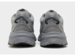 Lacoste L003 Neo Shot