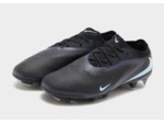Nike Phantom Pro FG Homme