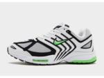 Nike Pegasus 2K5 Homme
