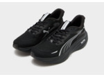 PUMA Magnify Nitro 3