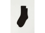 Chaussettes Courtes de Sport Unisexe