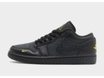 Jordan Air 1 Low