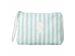 Trousse de voyage Sun Protect