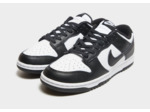 Nike Dunk Low Homme