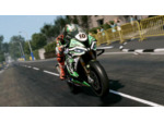 Tt Isle Of Man 3 - Occasion