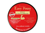 EASY POUSS - Cire Coiffante Edge Invisible