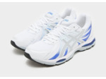 ASICS GEL-SEKIRAN