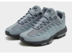 Nike Air Max 95 Homme