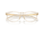 Lunettes de vue MONCLER