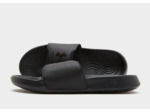 Under Armour Slides UA M Ignite Select