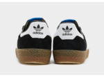 adidas Originals Montreal