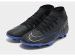 Nike Mercurial Superfly 9 Club Homme