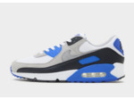 Nike Air Max 90 Homme