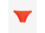 Culotte bikini bas de maillot