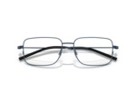 Lunettes de vue MONCLER