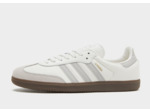 adidas Originals Samba OG