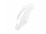 Huile de coiffage lissante Sleek Talker
