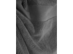 Large serviette de bain