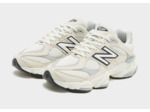 New Balance 9060 Homme
