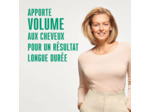 Shampooing volumateur pour cheveux fins BC Volume Boost 1000ml