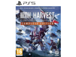 Iron Harvest - Occasion