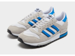 adidas Originals ZX 600