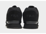 Fila Cress Homme