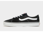 Vans Sk8-Low Homme