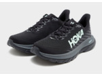 HOKA Mach 5 Homme