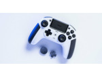 Manette Sans Fil Revolution 5 Pro Blanche