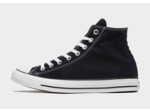 Converse Chuck Taylor All Star High Homme