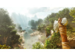 Ark Survival Ascended | Occasion