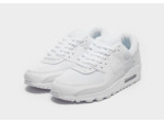 Nike Air Max 90 Homme