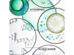 Bain Divalent Specifique