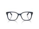 Lunettes de vue RALPH